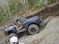 tellico1005-25.jpg